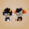Homestuck 2 Pack Bundle