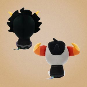 Homestuck 2 Pack Bundle 5 Homestuck 2 Pack Bundle