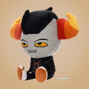 Tavros Plush 1PCS