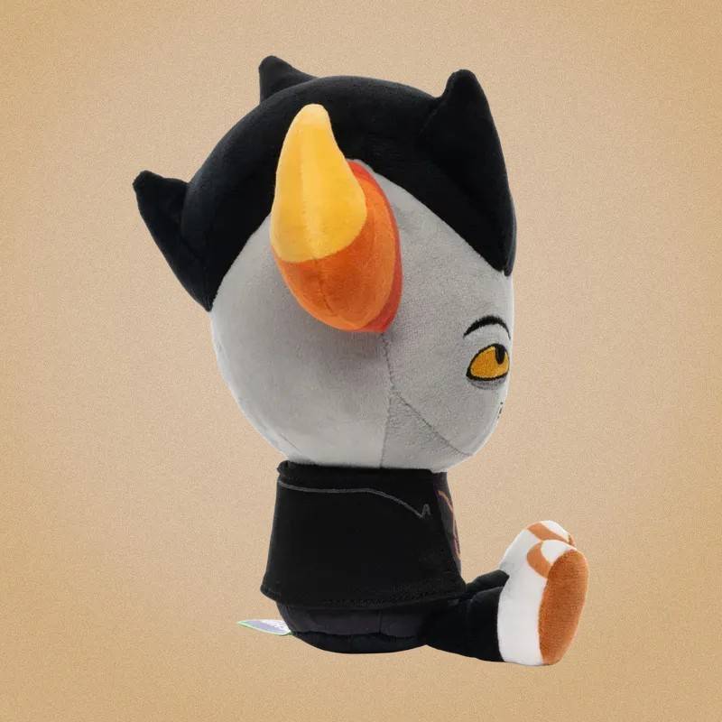 Tavros Plush 1PCS 2 Tavros Plush 1PCS - Image 2